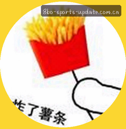 郑宇