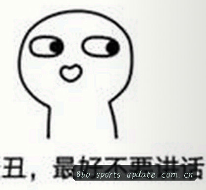 孙杰